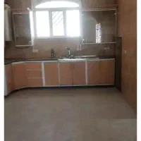 فروش منزل دوبلکس در قلعه نو، کوچه ۳/۴ شهید قبادی