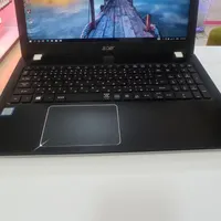 لپ تاپ Acer aspire ظاهر عالی عملکرد تضمینی