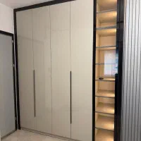 کابینت اقساط|مصالح و تجهیزات ساختمان|مشهد, دانشجو|دیوار