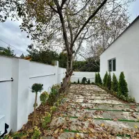 فروش-فوری-خانه-ویلای-کارخونه-قند-با-دوتا-مغازه