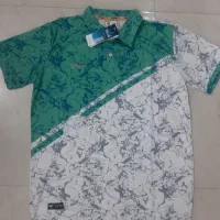 لباس ورزشی مارک تاوا نو