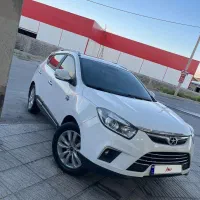 بدون رنگ