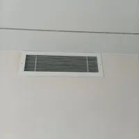 سازنده انواع دریچه کولر بازدیدزیرفنکوئلی پلاستیکی|مصالح و تجهیزات ساختمان|تهران, دستغیب|دیوار