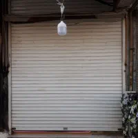 مغازه اجاره ای درمحمد آباد۲۹متری