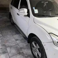 لیفان x60 دنده معمولی|خودرو سواری و وانت|تهران, انبار نفت|دیوار