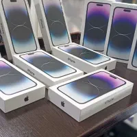 آیفون ۱۳ پرومکس ۱۲۸