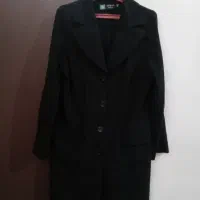 لباس مجلسی و مانتو