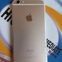 iPhone 6s 128GB