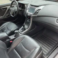 النترا ۲۰۱۴|خودرو سواری و وانت|همدان, |دیوار