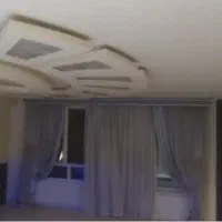 فروش فوری پرده ساتن تور و حریر|پرده، رانر، رومیزی|شیراز, شهرک مفتح|دیوار