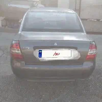 اتومبیل