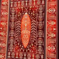 تالار فرش ماشینی