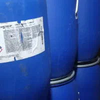 بشکه 220 لیتری