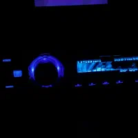 پخش پایونیر 7950