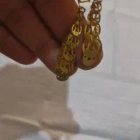 طلای دست دوم