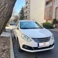 جک j4/ مدل 1402/اقساط بلند مدت/ تحویل روز