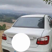 ساینا اس ۸۵