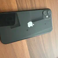 گوشی ایفون ۱۱نرمال|موبایل|اهواز, پادادشهر|دیوار