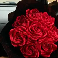 گل ربانی اقتصادی