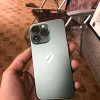 iphone 13 pro 256 zaa