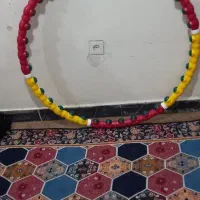 حلقه ورزشی