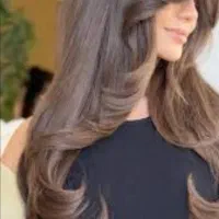 دستیار رنگ و کوتاهی