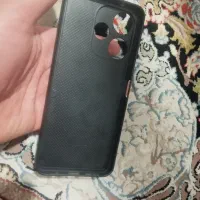 قاب|لوازم جانبی موبایل و تبلت|محمدیه-قزوین, |دیوار