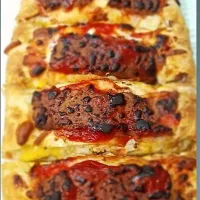 واگذاری فستفود