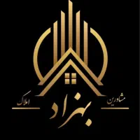 رهن و اجاره / همکف / ۴۳ متر / بازسازی شده / تخلیه