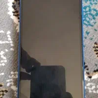 Redmi 8 رم 4 حافظه 64|موبایل|گلبهار, شهر جدید گلبهار|دیوار