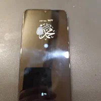 گوشی m31|موبایل|آبادان, |دیوار