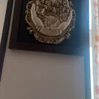 تابلو|تابلو، نقاشی، عکس|فولادشهر, C5|دیوار