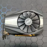 کارت گرافیک GTX 1660 SUPER ایسوس