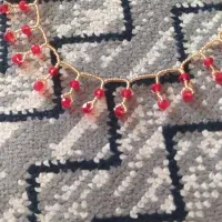 سلام گردنبند|بدلیجات|بوکان, |دیوار