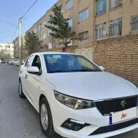 تارادنده V1 پلاس