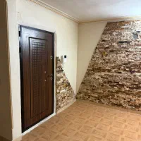۷۷ متر خیابان شهید رجایی
