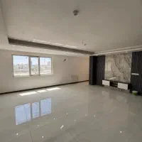 فروش-تک-واحد117متری-دارای-وام