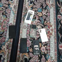 گوشی سامسونگ a04sنیاز به تعمیر