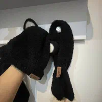 لباس|کفش و لباس بچه|مشهد, ویلاشهر|دیوار