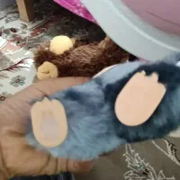 لبوبوسیکلت زیر قیمت|اسباب‌‌بازی|شیراز, رکن‌آباد|دیوار