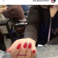خدمات تخصصی کاشت ناخن تخفیف ویژه|خدمات آرایشگری و زیبایی|شیراز, طلاب|دیوار