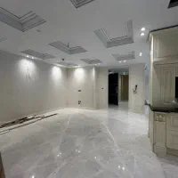 آپارتمان ۲۱۵متر سه خوابه زعفرانیه|فروش آپارتمان|تهران, زعفرانیه|دیوار