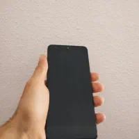 شیائومی Redmi note 11pro5g رام8 128 گیک|موبایل|تهران, ابوذر|دیوار