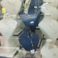 طلا سبک مینیمال