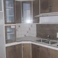 هفت متر کابینت فلزی