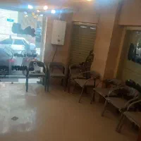 ۲۹ متر مغازه سبحانی عظیمی / مناسب هر شغلی