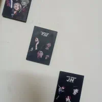 تزیینی|تابلو، نقاشی، عکس|گرمسار, |دیوار