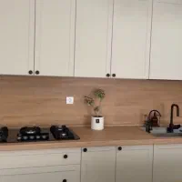 ساخت کابینت و کمد دیواری و انواع شلف ،قفسه فروشگاه