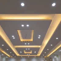 نقاشی ساختمان پرداخت هزینه بعداتمام کار|خدمات پیشه و مهارت|ارومیه, |دیوار