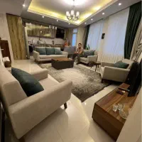 آپارتمان-65-متر-دو-خواب-امکانات-دار-طوس